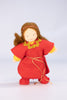 Evi Doll Prince