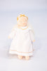 Evi Doll Fairy White