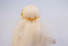 Evi Doll Fairy White