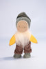 Evi Doll Gnome Boy