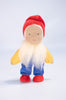 Evi Doll Gnome Boy