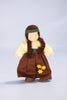 Evi Doll Autumn Girl