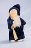 Evi Doll Wizard