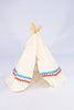 Evi Teepee
