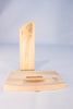 Auris Stand for Lyre