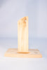 Auris Stand for Lyre