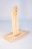 Auris Stand for Lyre