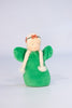 Evi Lavender Doll Girl Single Doll Only
