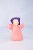 Evi Lavender Boy