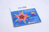 Glassen Kite Paper 20x20cm 250 sheets
