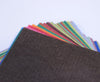 Glassen Kite Paper 20x20cm 250 sheets