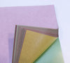 Glassen Kite Paper 15x15cm 250 sheets