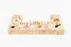 Just Blocks Big Pack (336) 40% Off (Was $304.00 Now $182.40)