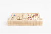 Just Blocks Medium Pack (166) 40% Off (Was $152.00 Now $91.20)
