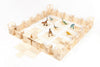 Just Blocks Big Pack (336) 40% Off (Was $304.00 Now $182.40)