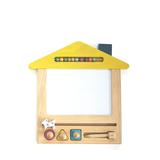 Kiko Oekoki Drawing Board Dog