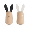 Kiko Wooden Rabbit Friends