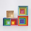 Grimm's Small Boxes Lollipop 40% off (Was $109.00 now $65.40)