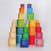 Grimm's Small Boxes Lollipop 40% off (Was $109.00 now $65.40)