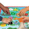 eeBoo Koala Bounce Board Game