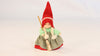 Evi Doll Little Witch Girl