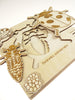 Stuka Puka Ladybug Puzzle