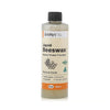 Gilly's Liquid Beeswax