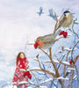 Little Fairy's Christmas
