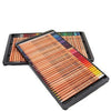 Lyra Pencils Rembrandt Polycolour 72 in Tin