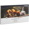 Lyra Pencils Rembrandt Polycolour 36 in Tin