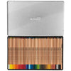 Lyra Pencils Rembrandt Polycolour 36 in Tin