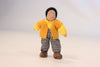 Evi Doll Father, Medium Skin