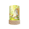 Tov Shades MH Gnome Tales