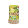 Tov Shades MH Gnome Tales