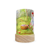 Tov Shades MH Gnome Tales