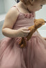 Maileg Teddy Mum