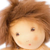 Nanchen Dressable Doll Moritz