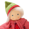 Nanchen Doll Fairy