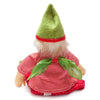 Nanchen Doll Fairy