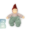Nanchen Forest Child Sage