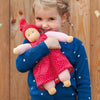 Nanchen Doll Summer Madita