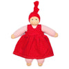 Nanchen Doll Summer Madita