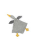 Nanchen Comforter Wild Goose Till