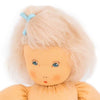 Nanchen Dressable Doll Luisa