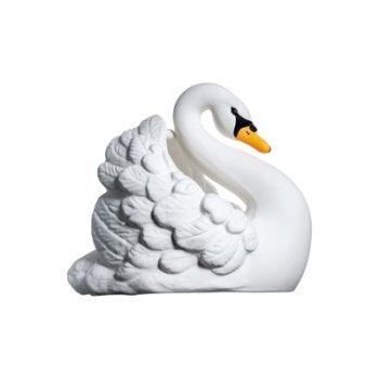Natruba Swan Bath Toy