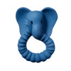 Natruba Teething Elephant