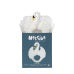 Natruba Teether Swan