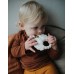 Natruba Teether Swan