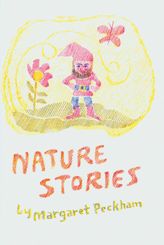 Nature Stories