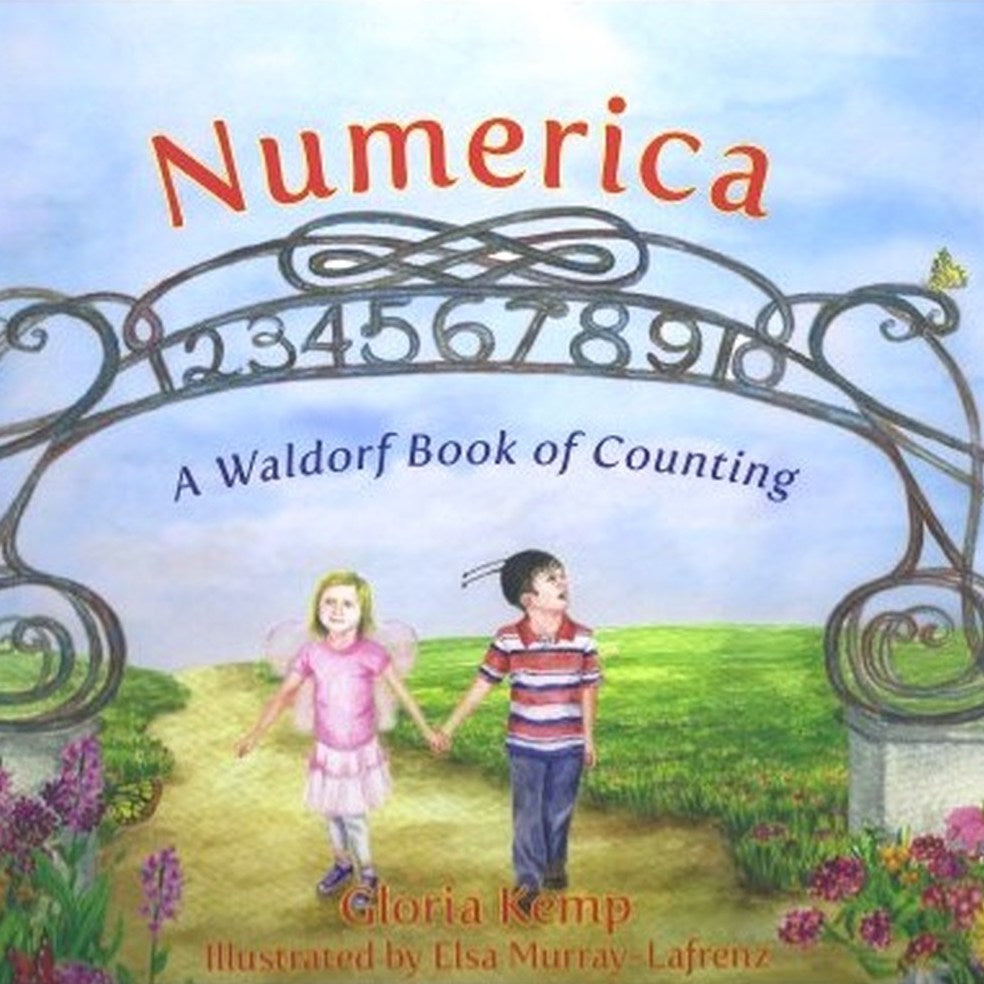 Numerica